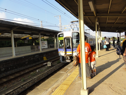 c0108460_1529730.jpg