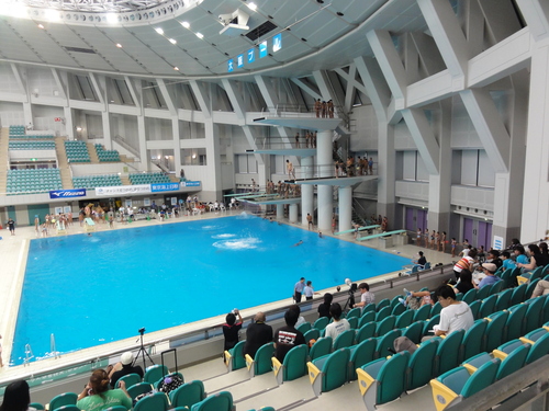 c0108460_15343921.jpg