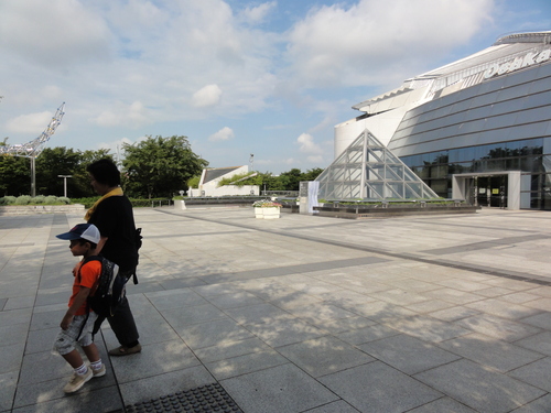 c0108460_1534764.jpg