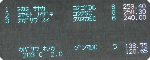 c0108460_15522688.jpg