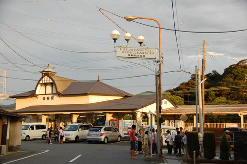 c0108460_22552224.jpg