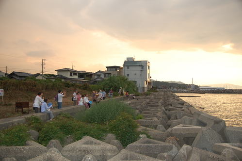 c0108460_22571059.jpg
