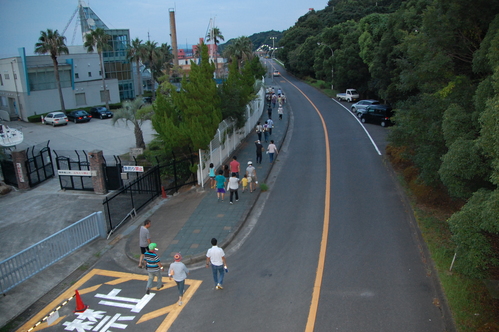 c0108460_22592126.jpg
