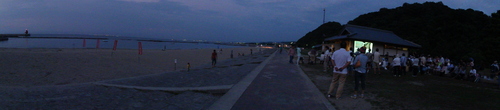 c0108460_2303469.jpg