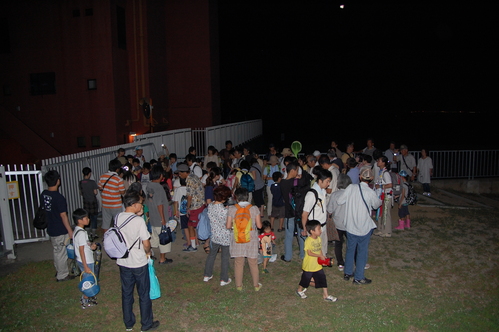 c0108460_2332967.jpg
