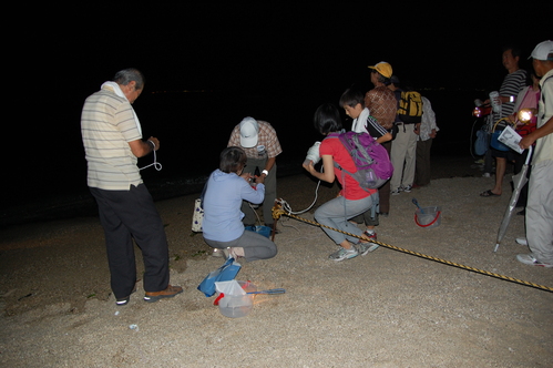c0108460_234333.jpg