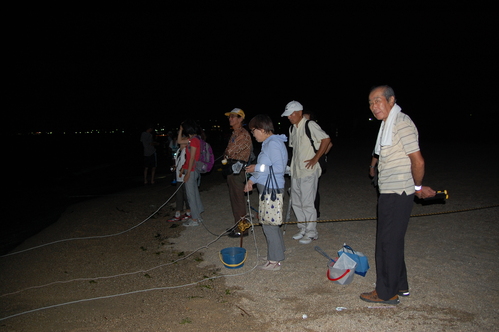 c0108460_2362530.jpg