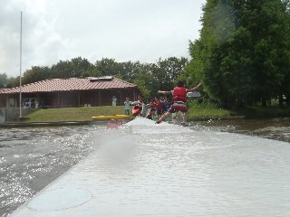 d0043161_1335545.jpg