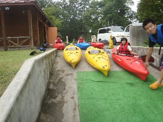 d0043161_135288.jpg