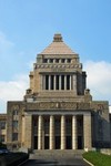 e0001663_1441124.jpg