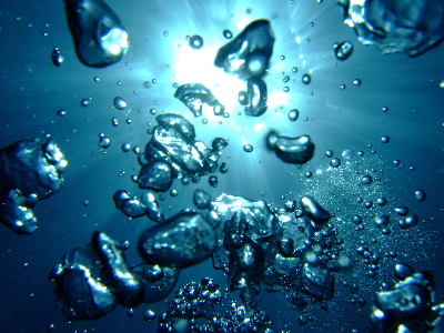 d0102664_202428100.jpg