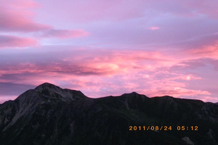 f0016066_7335059.jpg