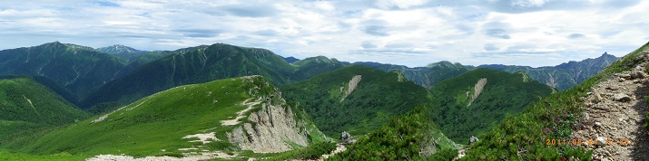 f0016066_8532252.jpg