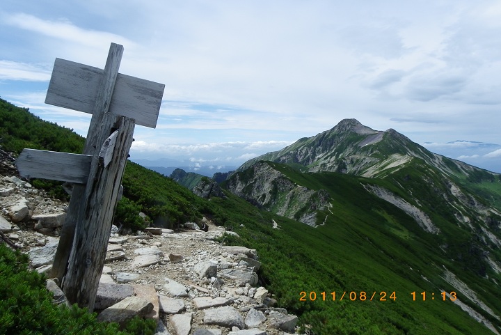 f0016066_904830.jpg