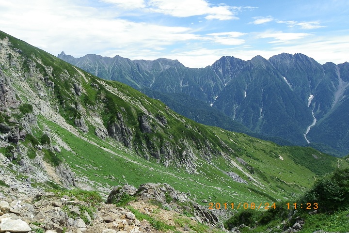 f0016066_9234073.jpg