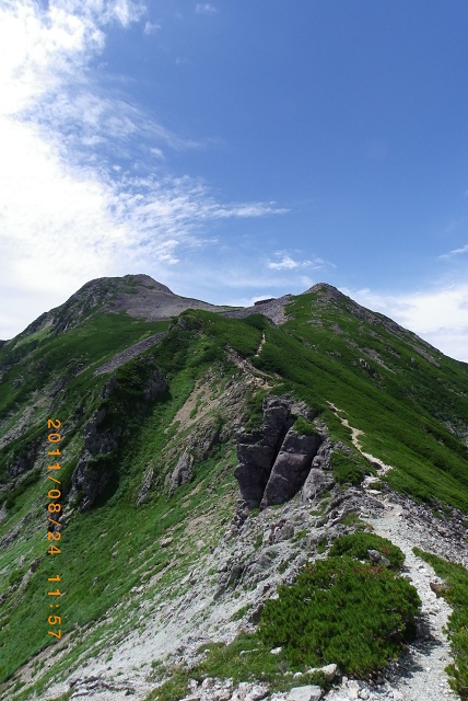 f0016066_926268.jpg