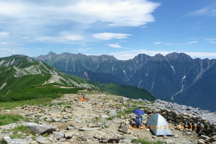 f0016066_9344429.jpg