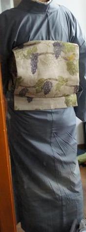 f0146466_148305.jpg
