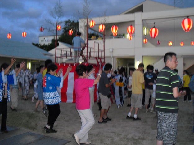 c0011169_7281020.jpg