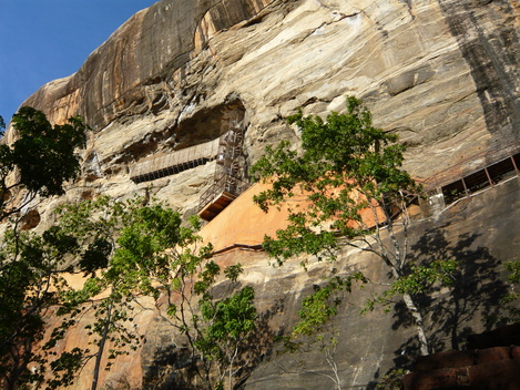 d0108969_9431629.jpg