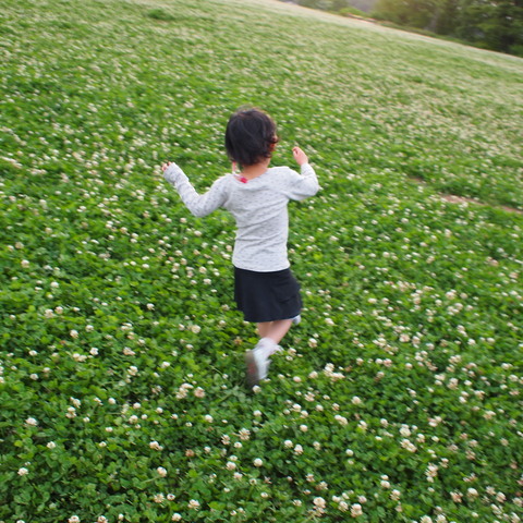 c0122670_04512.jpg
