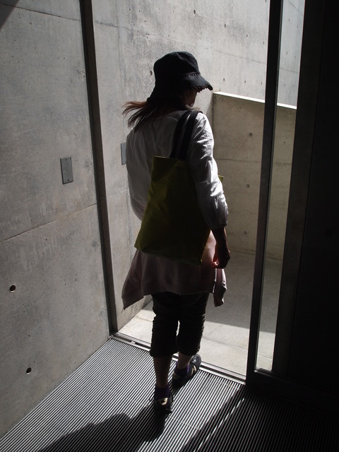 c0122670_083924.jpg
