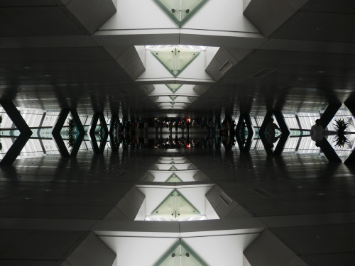 c0122670_22111048.jpg
