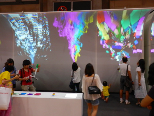 c0122670_221227.jpg
