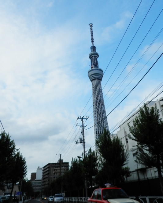 c0122670_22204150.jpg