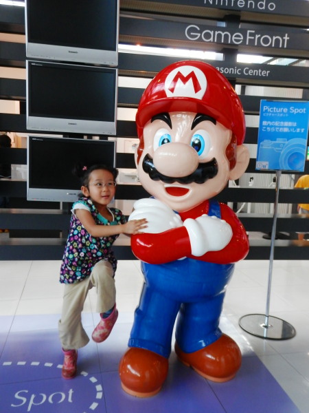 c0122670_22215897.jpg