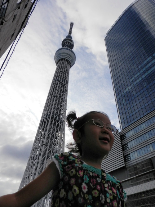 c0122670_22251895.jpg