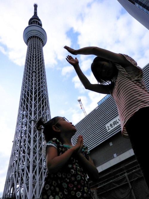 c0122670_2226015.jpg