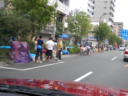 c0122670_2229157.jpg