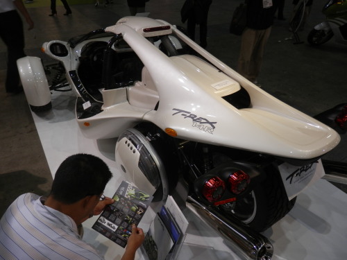 c0122670_22392943.jpg