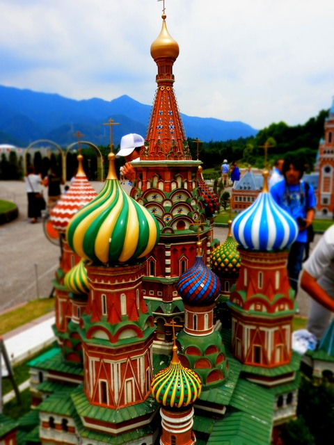 c0122670_9334284.jpg