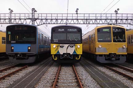 a0121671_19595441.jpg
