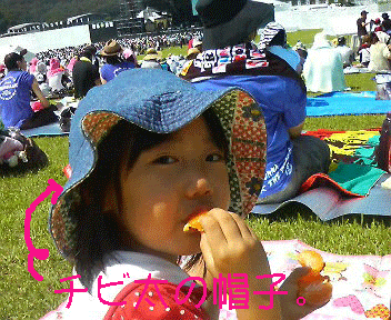 d0050871_1231498.gif