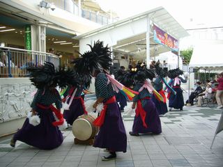 d0026872_2101075.jpg