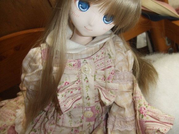 a0224473_2010100.jpg