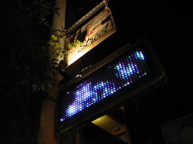 d0163073_0301358.jpg