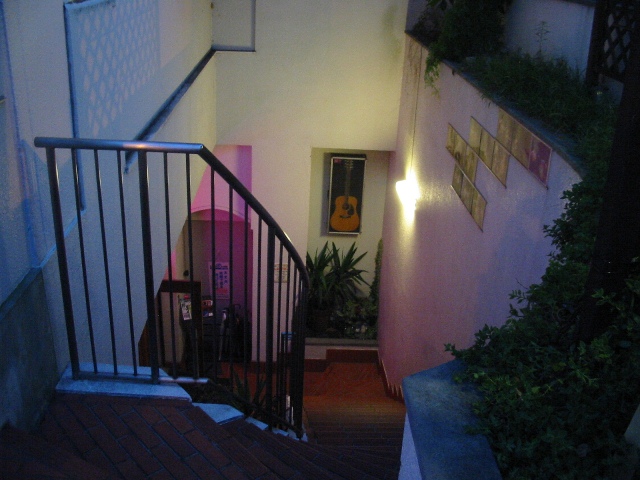 d0163073_0312386.jpg