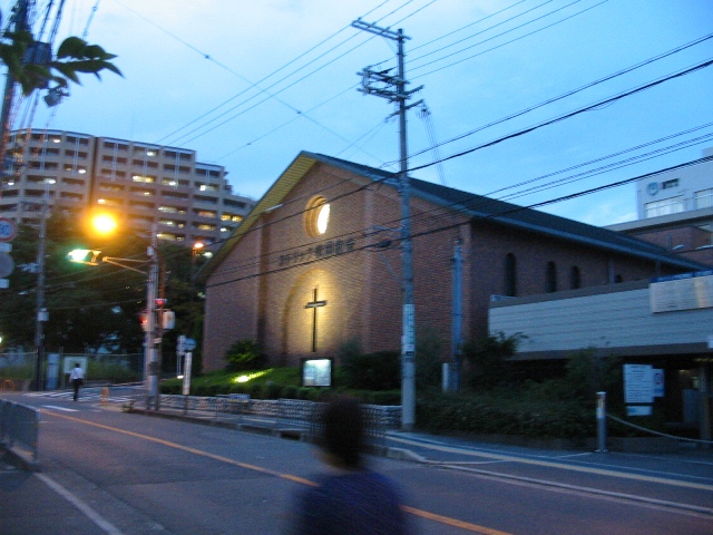 d0163073_0325920.jpg