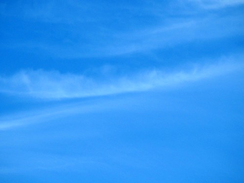 f0003174_13163793.jpg