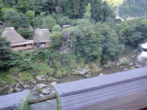 d0182075_1719034.jpg