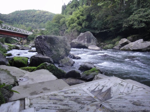 d0182075_17231531.jpg