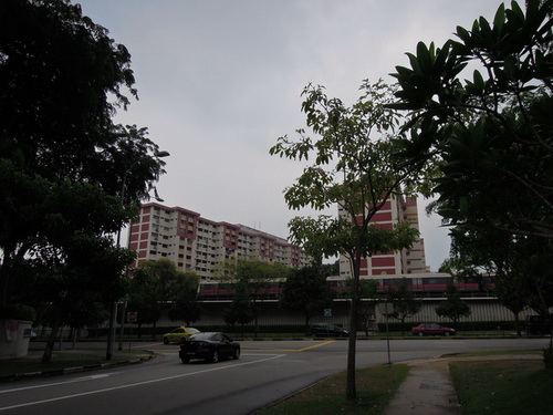 a0002177_14544042.jpg