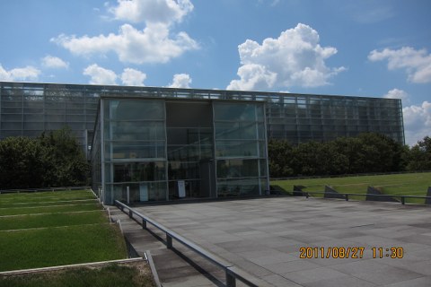 b0098477_17224733.jpg