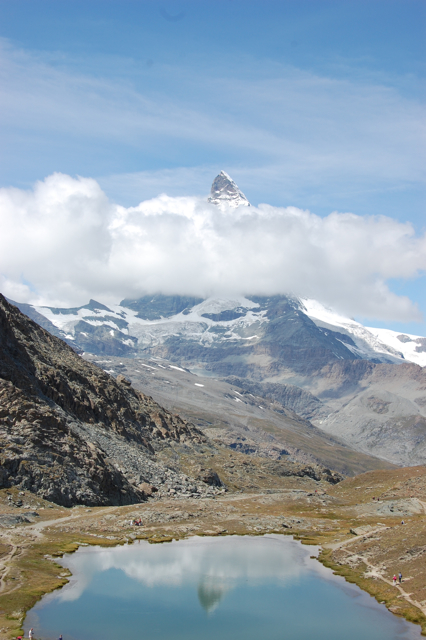 f0225877_029977.jpg