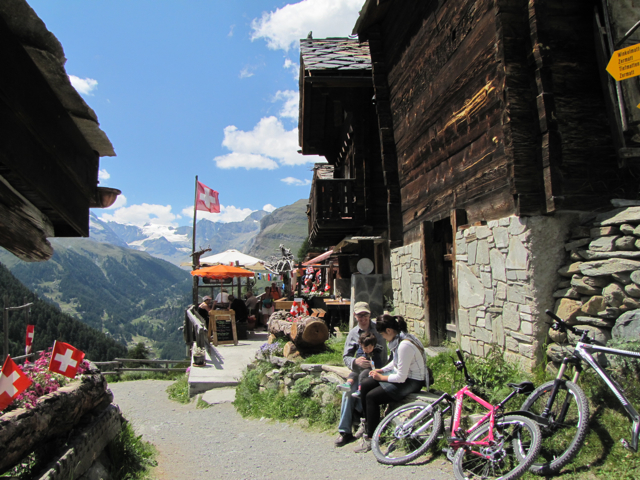 f0225877_0395547.jpg