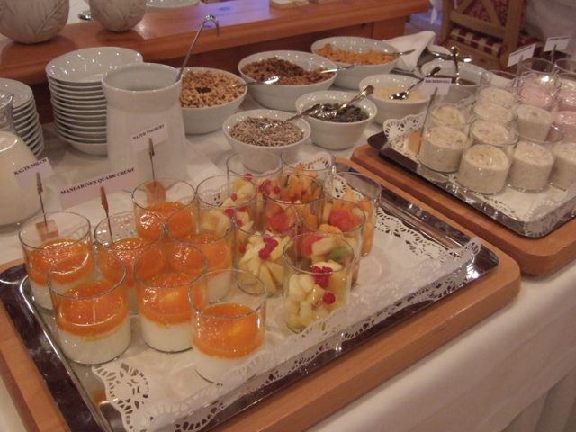 f0225877_093554.jpg